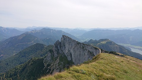 Schafberg