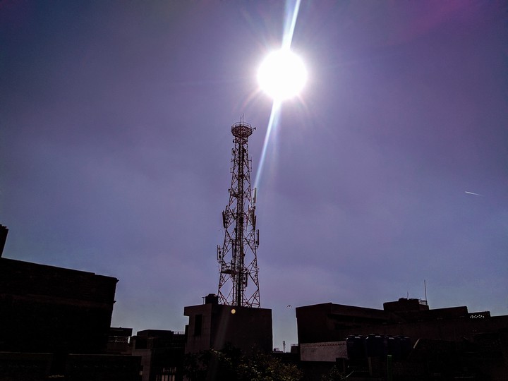 Sun