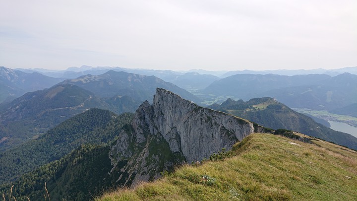 Schafberg
