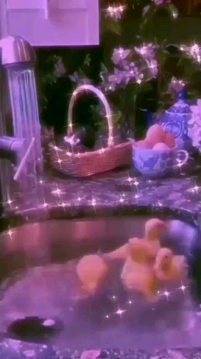 Patos