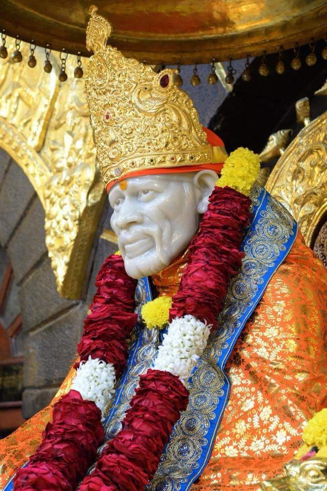 Sri Sai