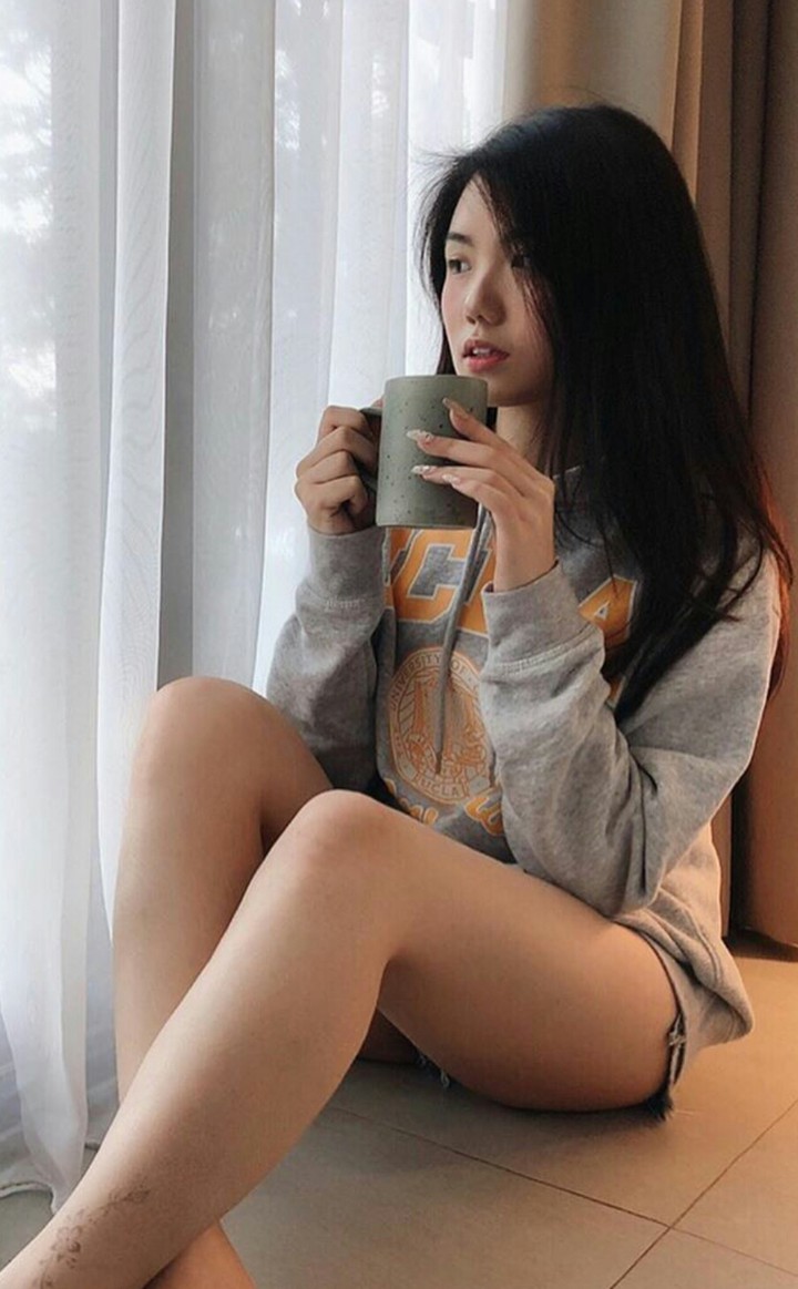 Cold