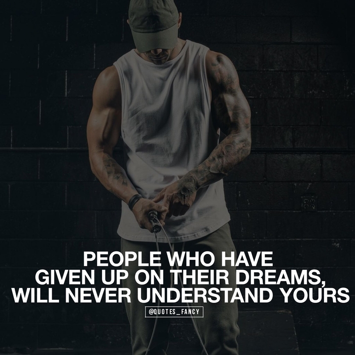 Follow us On Instagram @quotes_fancy