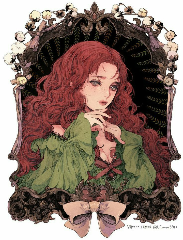 jane