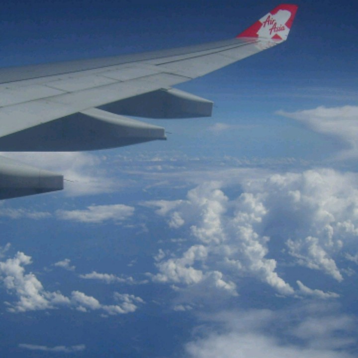 Cloud