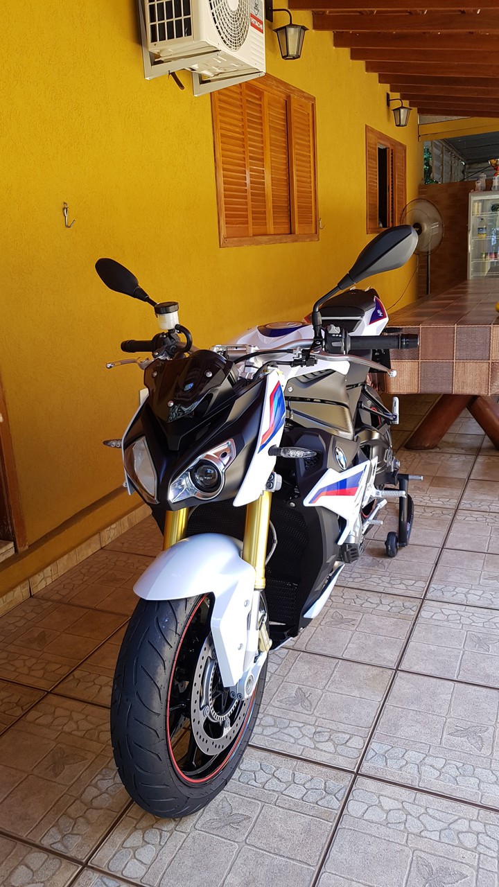 moto