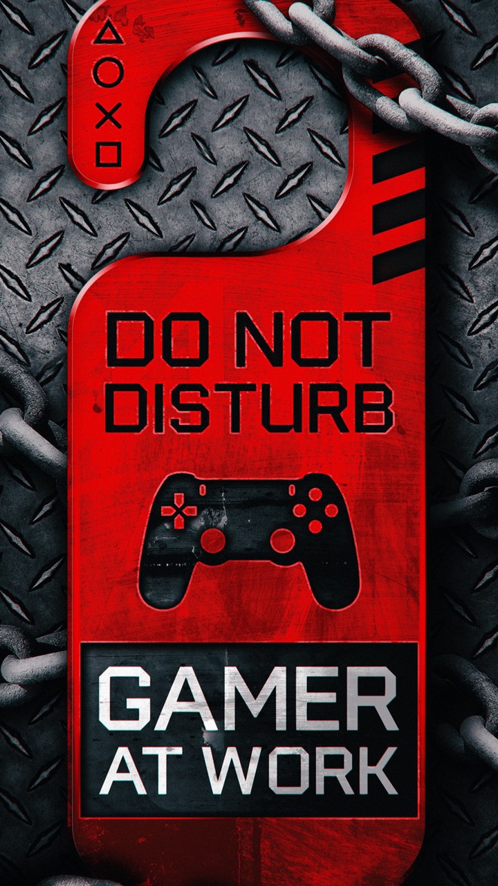 1060