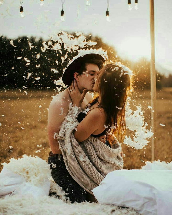 #love_story