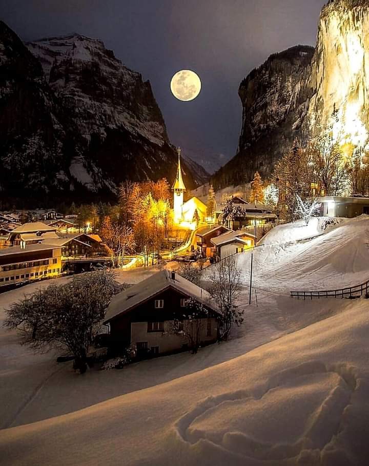 Switzerland