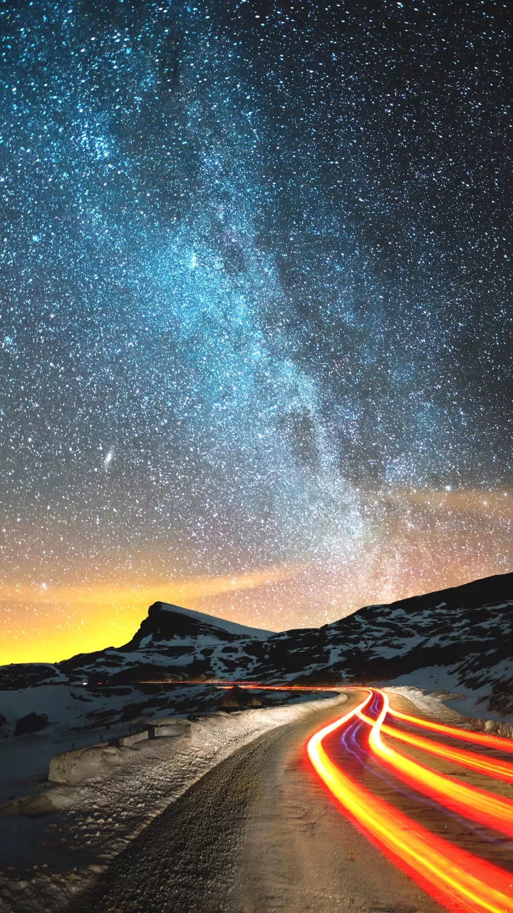 why it's the Galaxy not alone¡