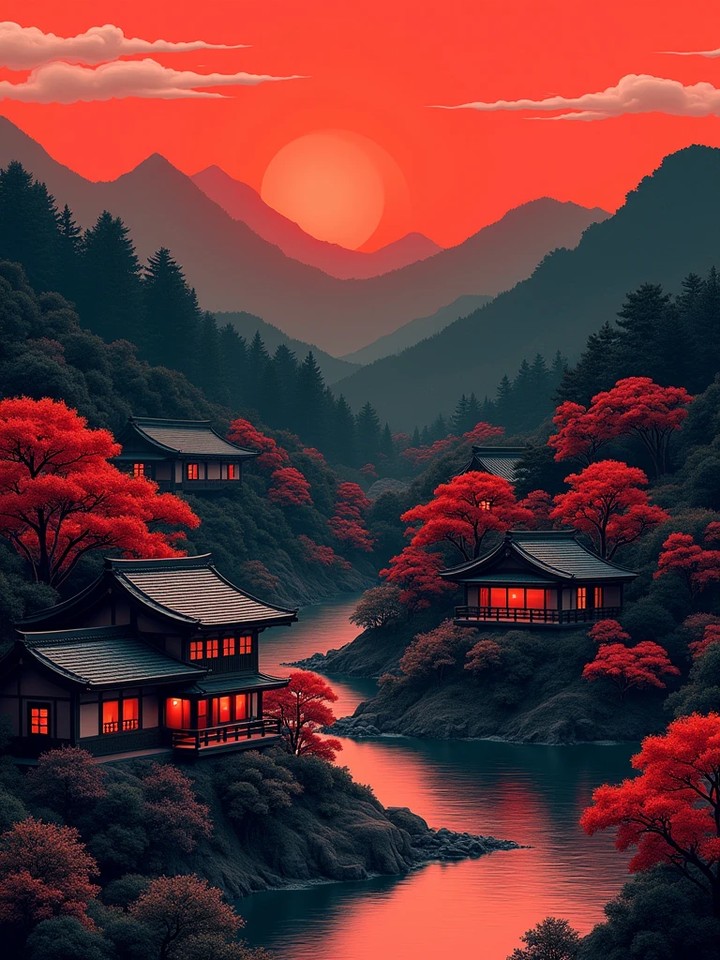 .