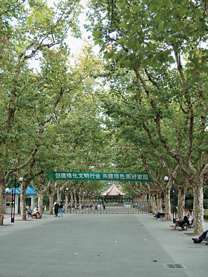 풍경이미지