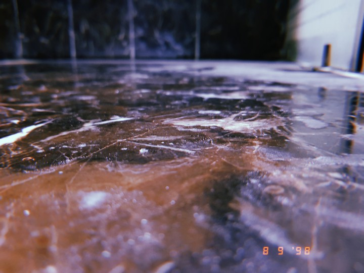 Abstract