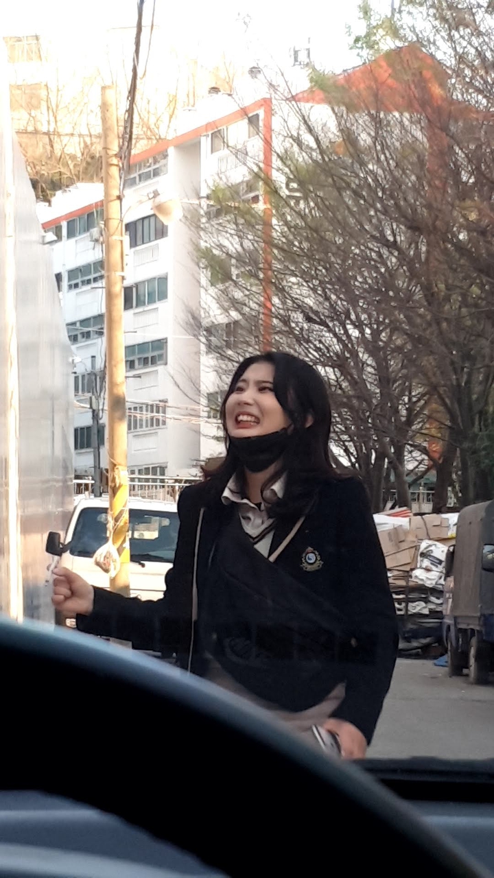 ㆍ