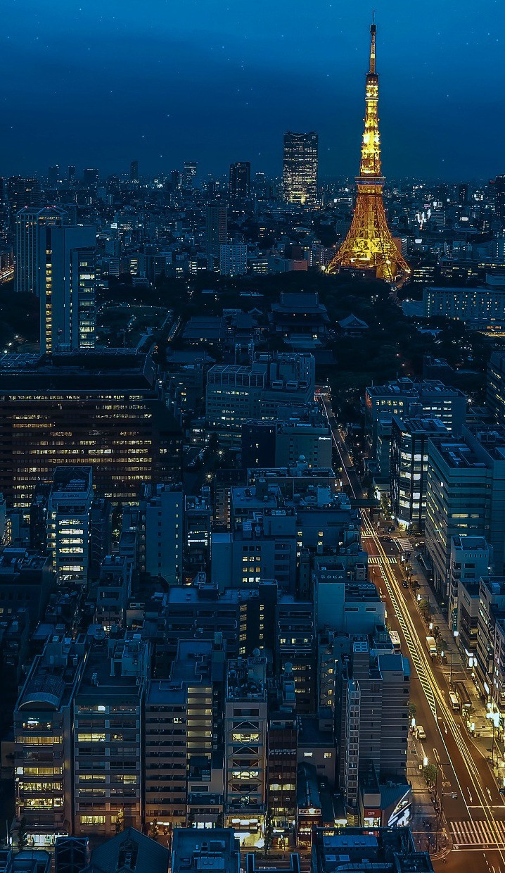 París