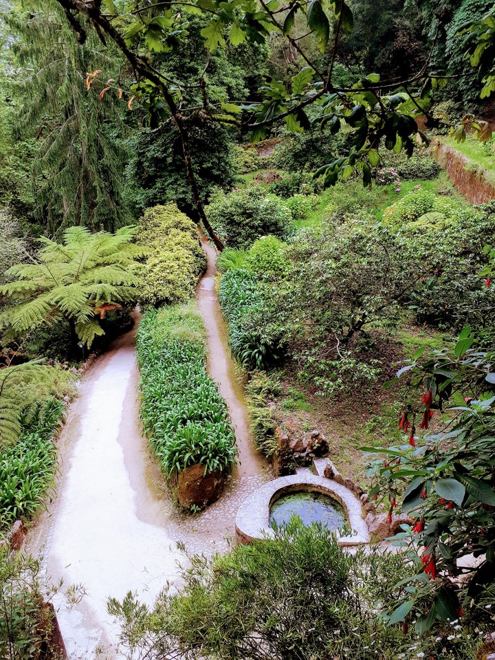 Quinta da Regalera 2