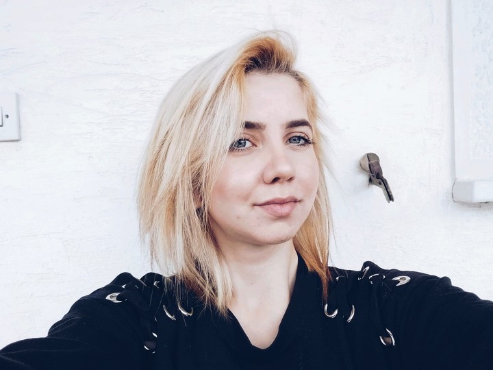 kiki