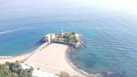 Naples