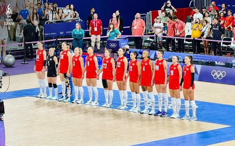 shorts, volleyball壁紙