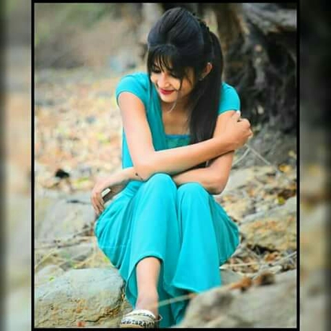 Love you