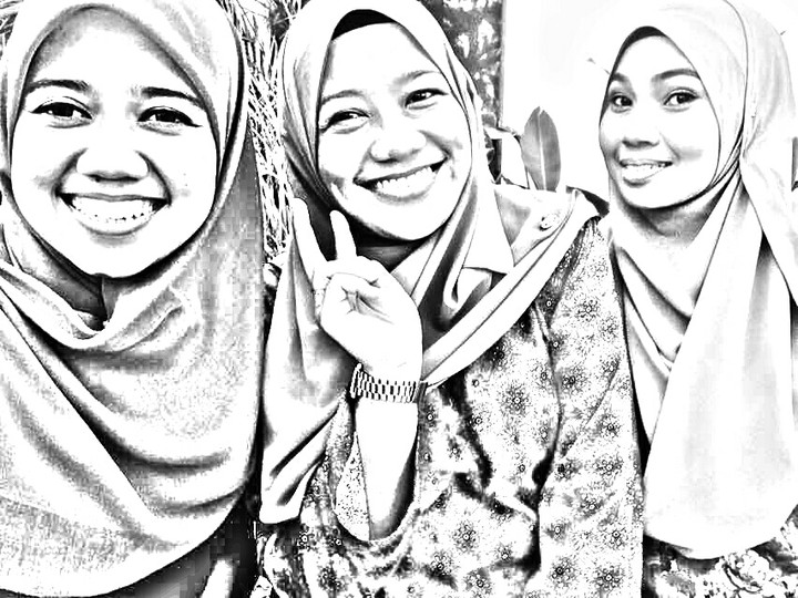celebration a teachers day
