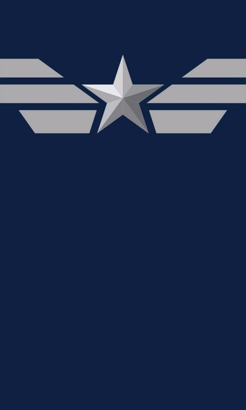 Capitan America
