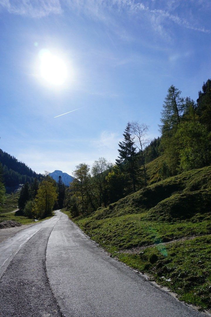 Sommertag