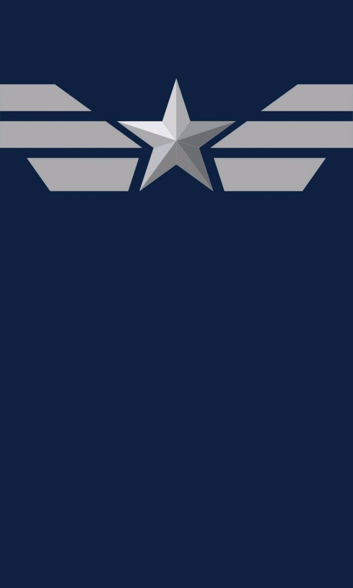 Capitan America