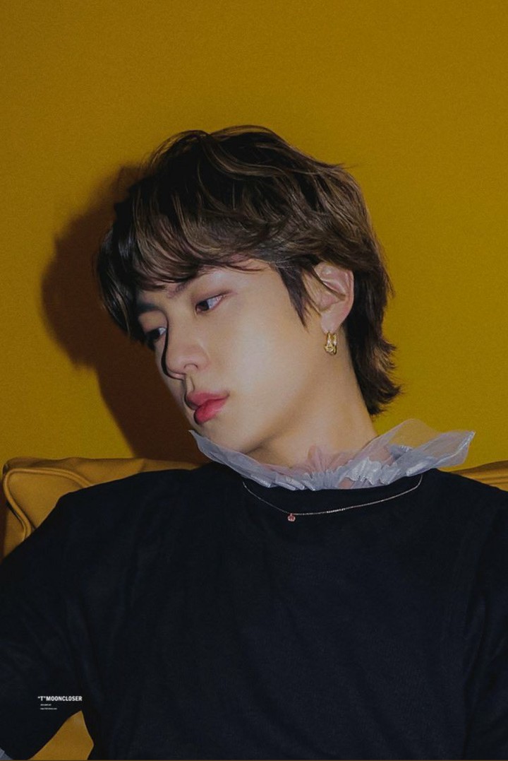 JIN...