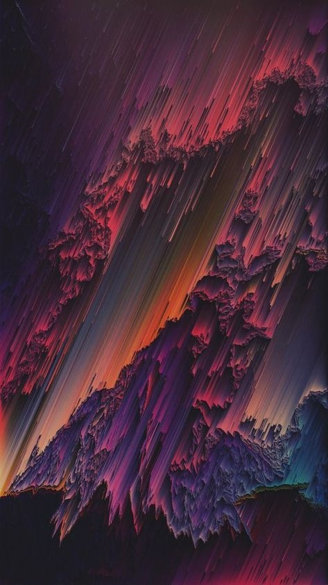 Colors