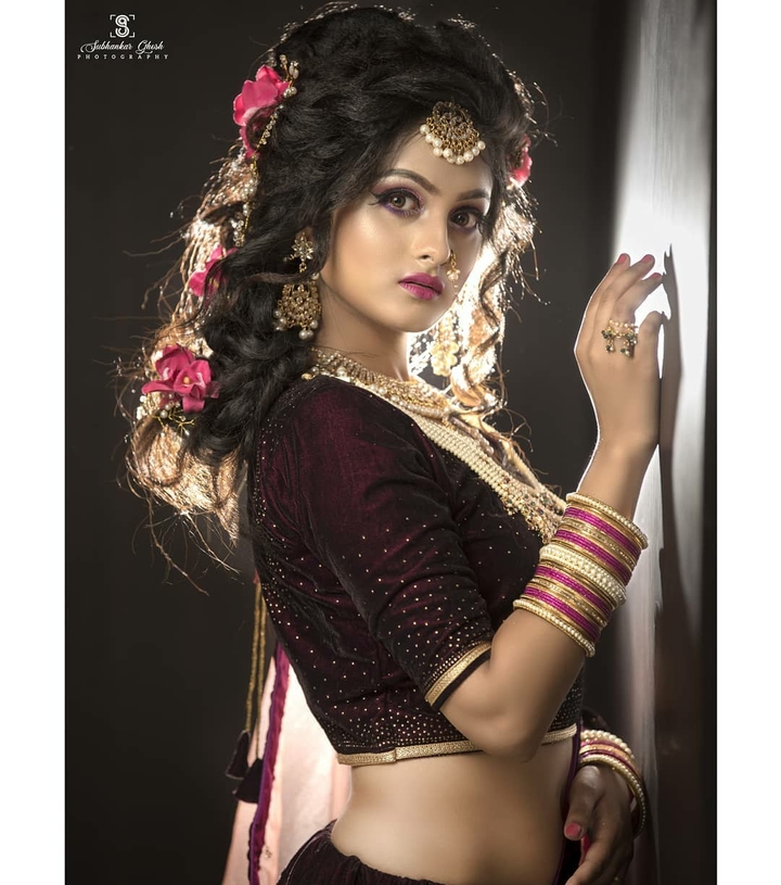 Sonu