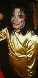 Michael.......❤