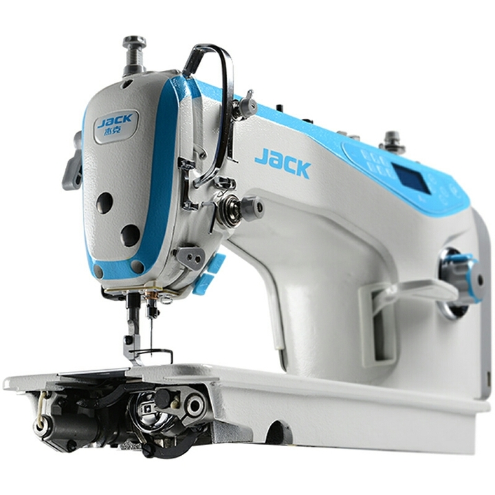 jack f4 2018 full best my machine sew