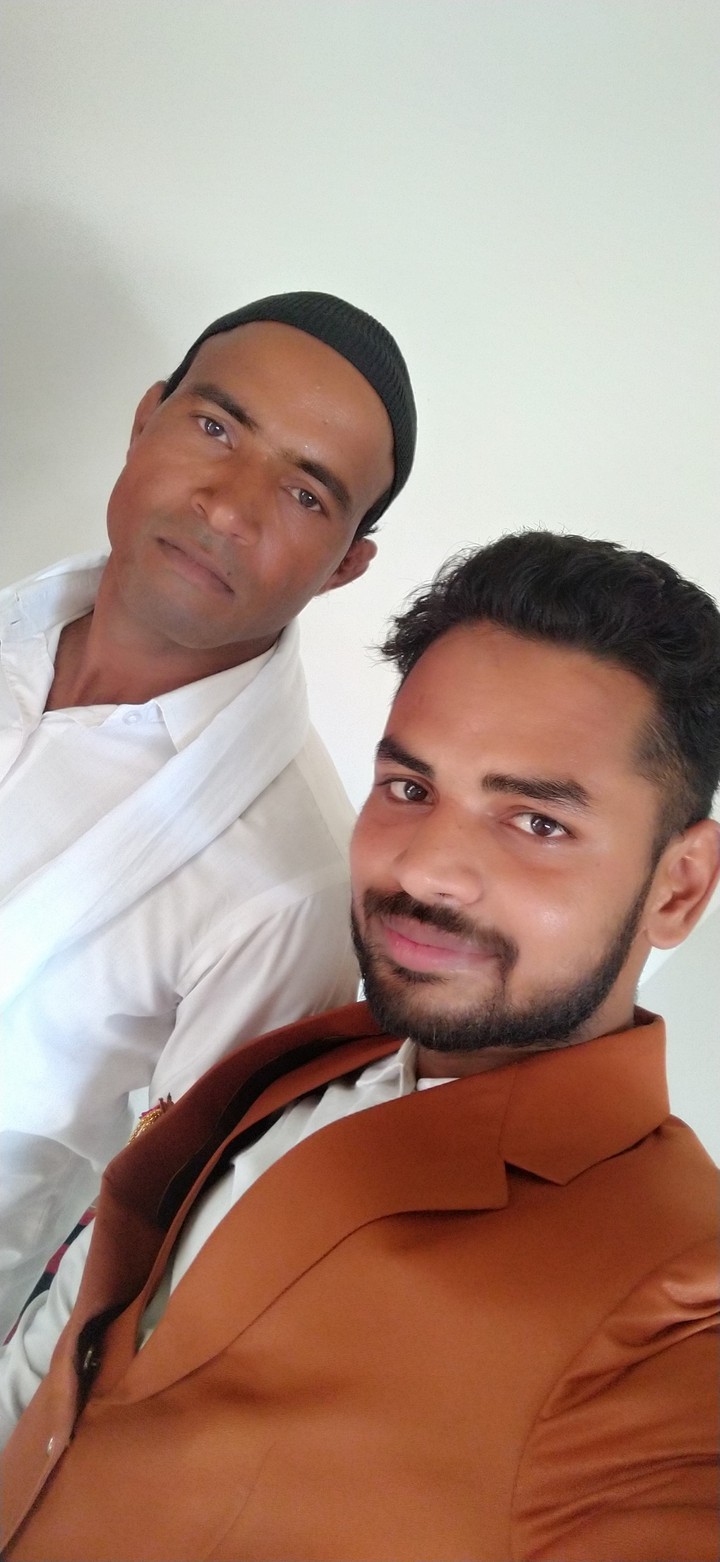 Bhai