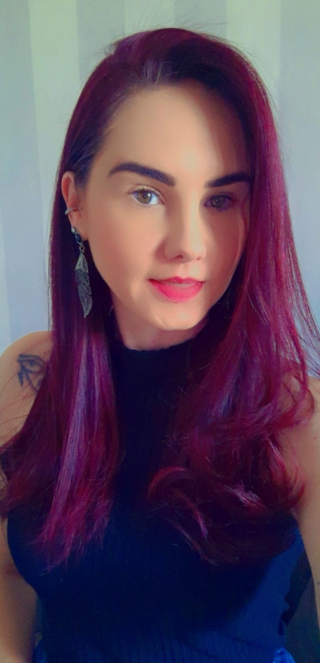 #red