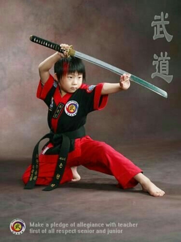 Uniform, wushu Hintergrundbilder