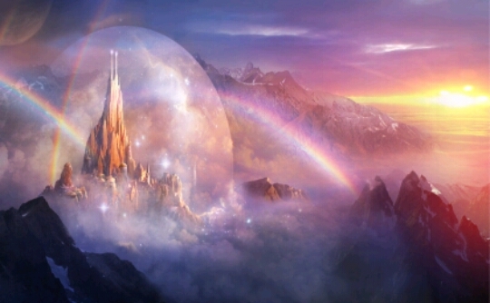 Fantasy
