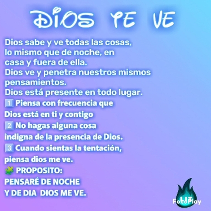 Jesús