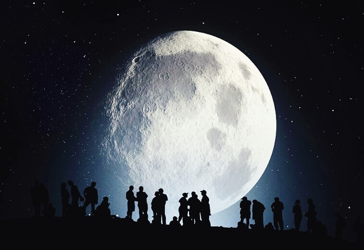 night