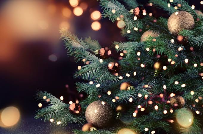 cHrIstMaSs????