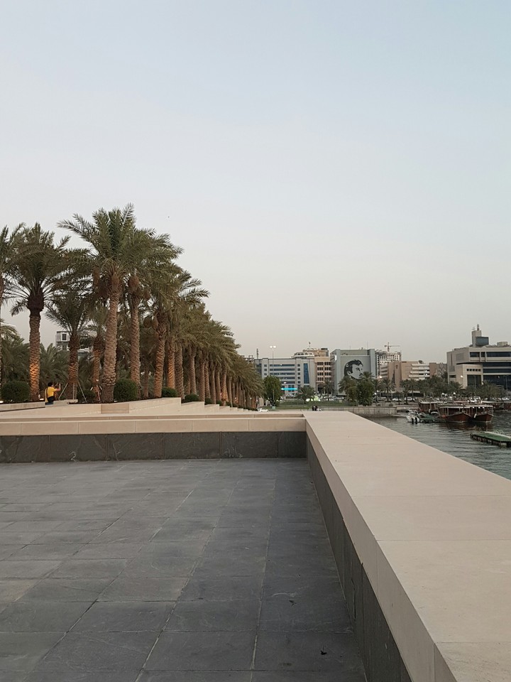 Qatar