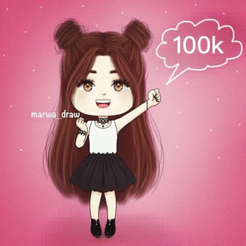 warwa_draw