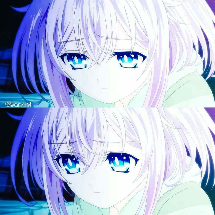 ..