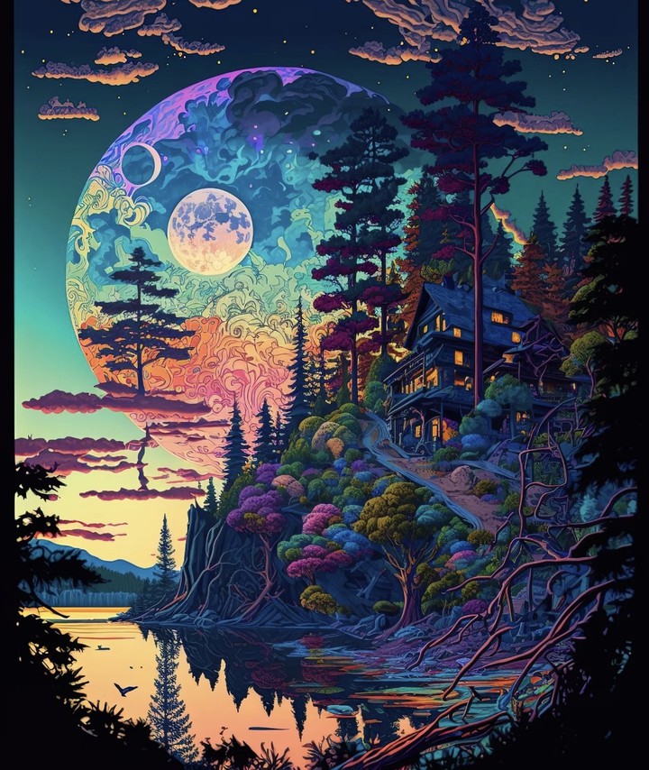 .