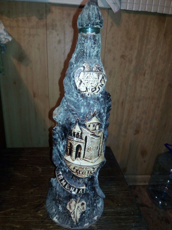 бутылочка