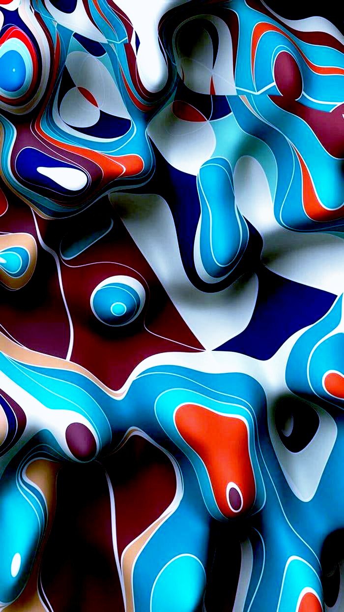 color