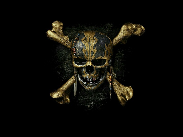 My fav dp