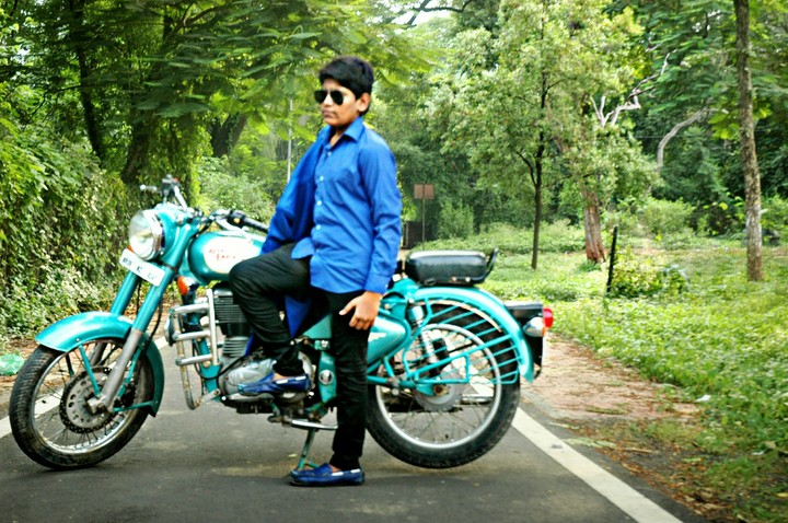 Amaan