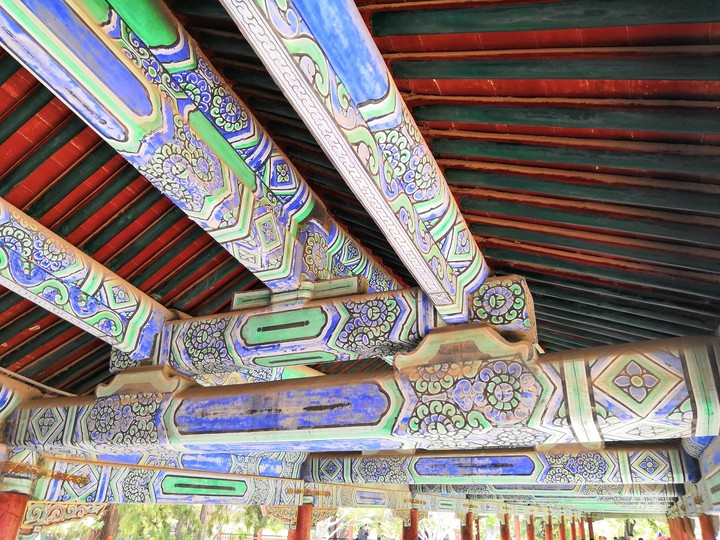 Chinese design