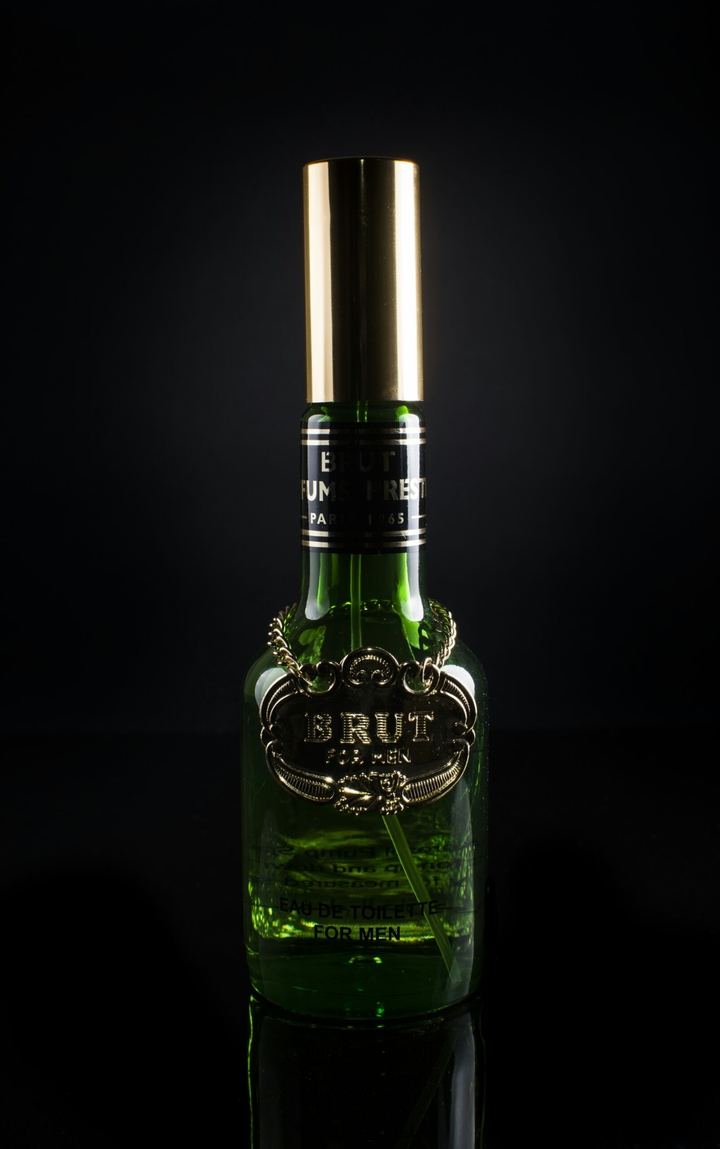 product photography